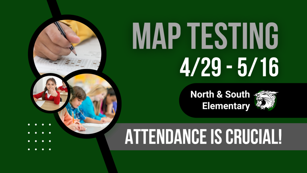 MAP-testing-dates-2025