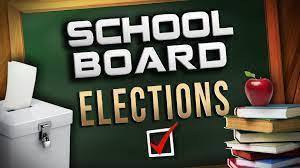 school board