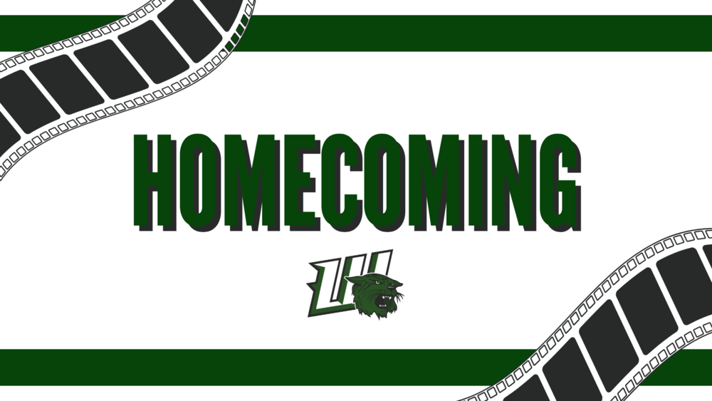 homecoming week 2025