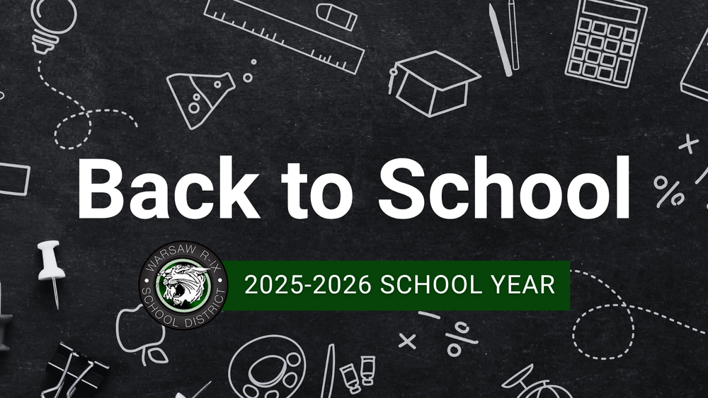 back-to-school2025