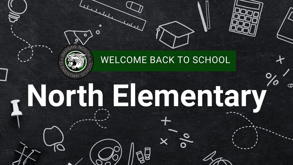 north-welcome