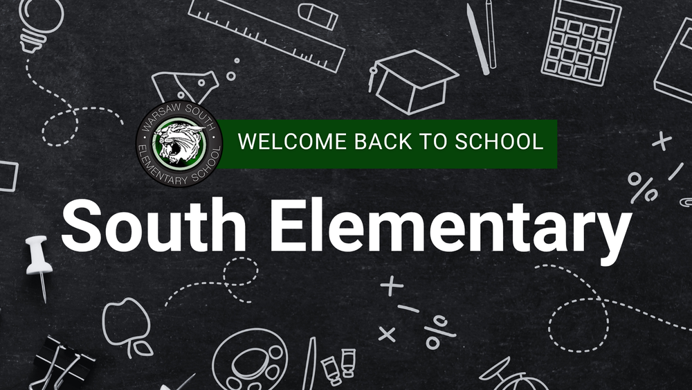 south-back-to-school