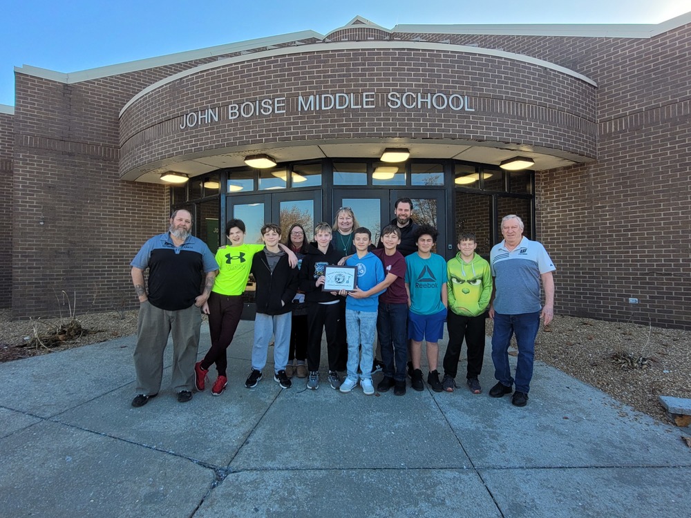 JBMS-CLEANEST-SCHOOL