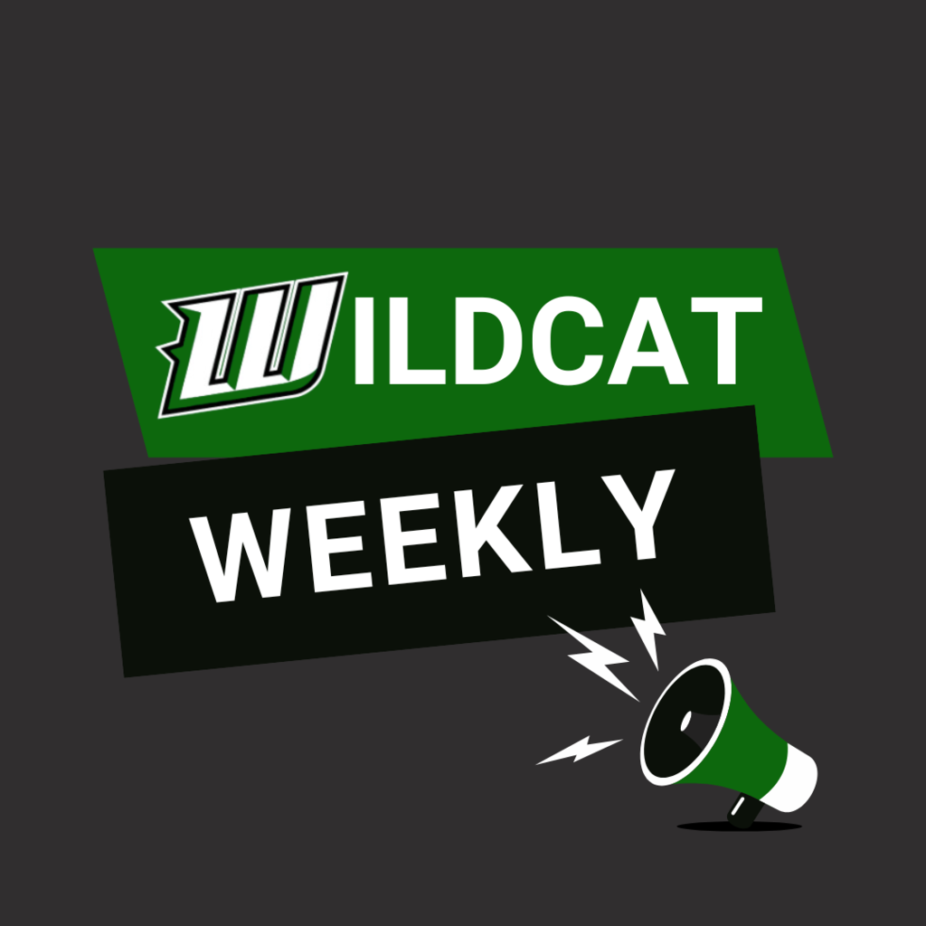 wildcat-weekly-10.6.2024