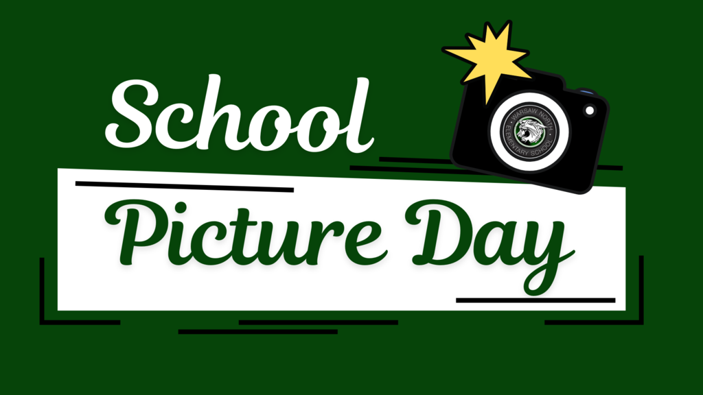 pic-day