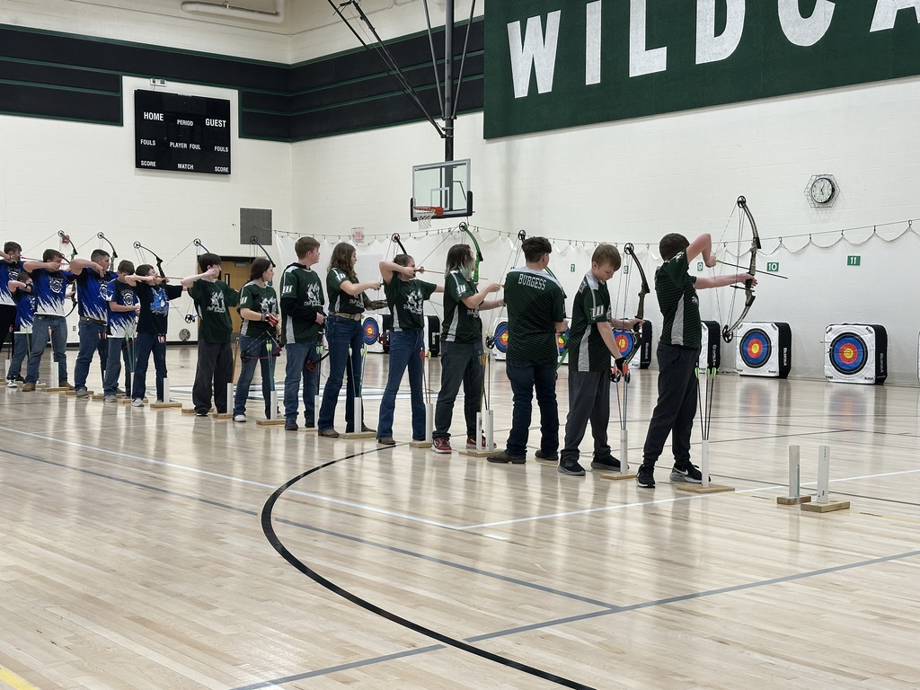 archery1
