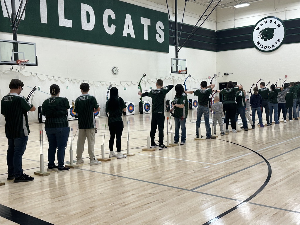 archery1