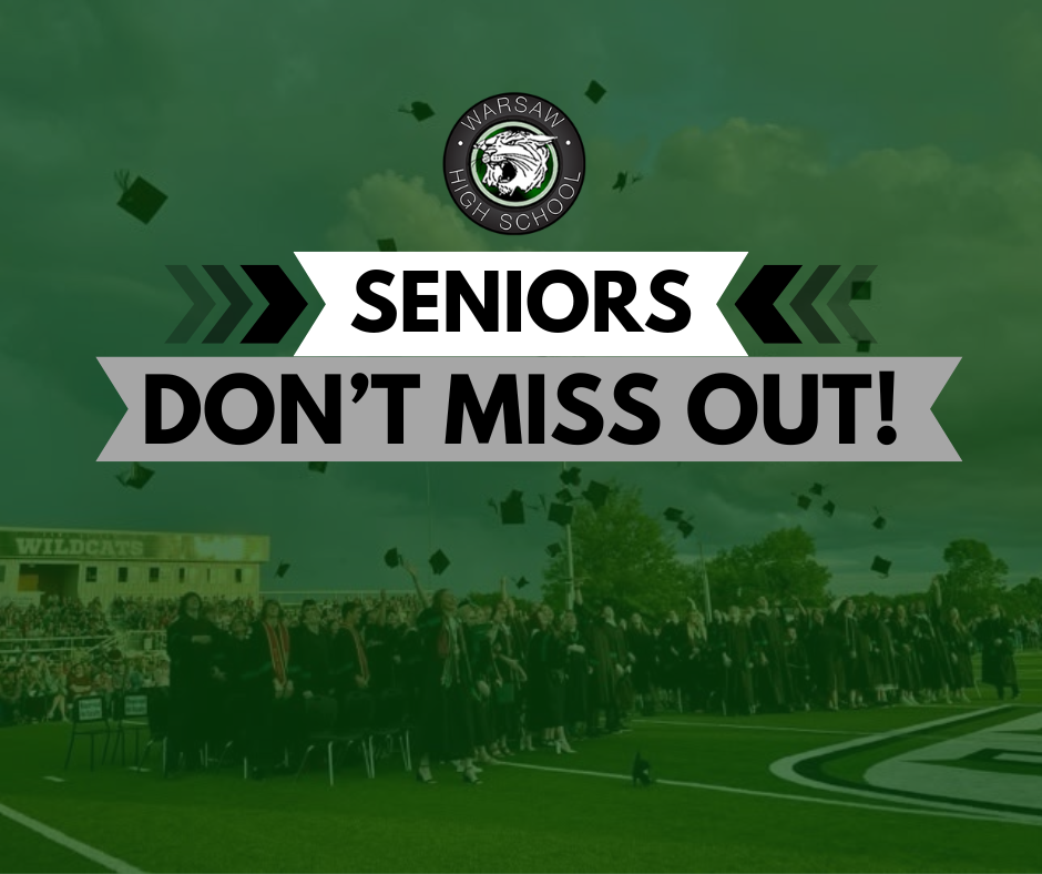 seniors