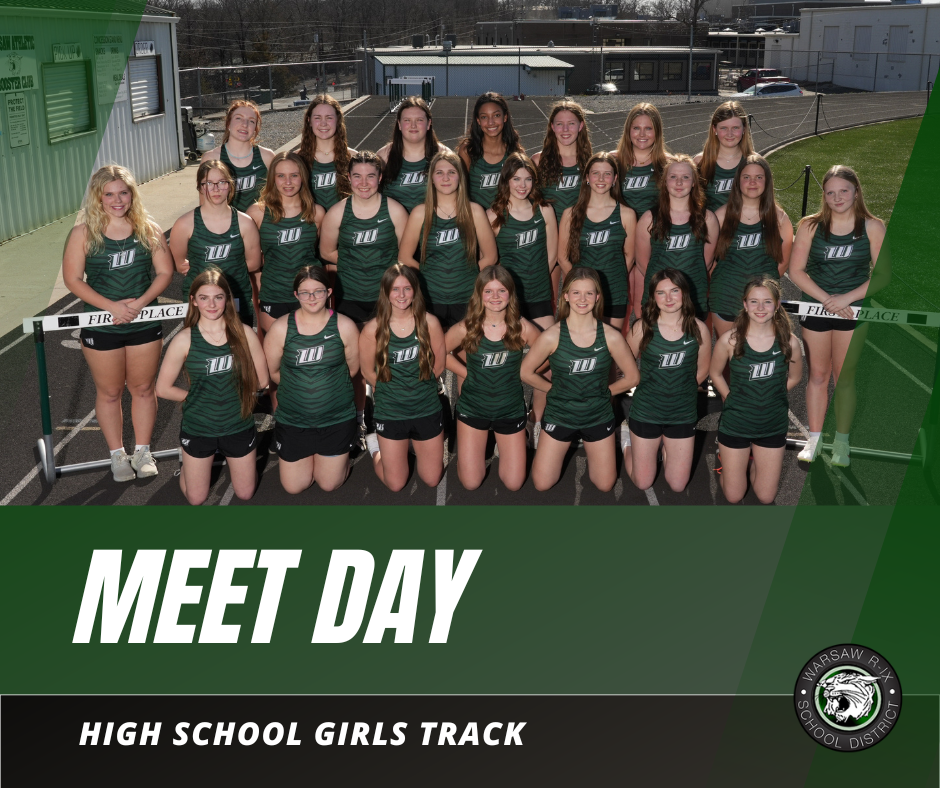 track-girls