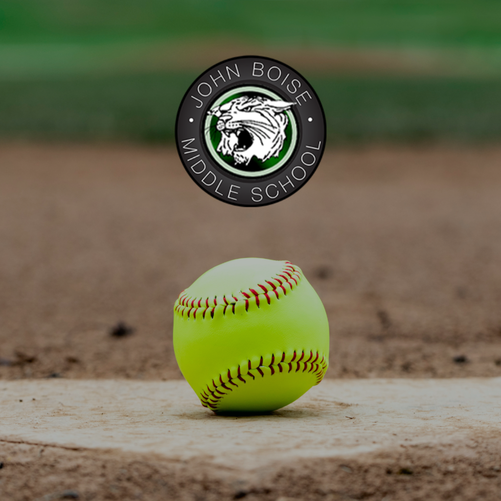 jbms-softball