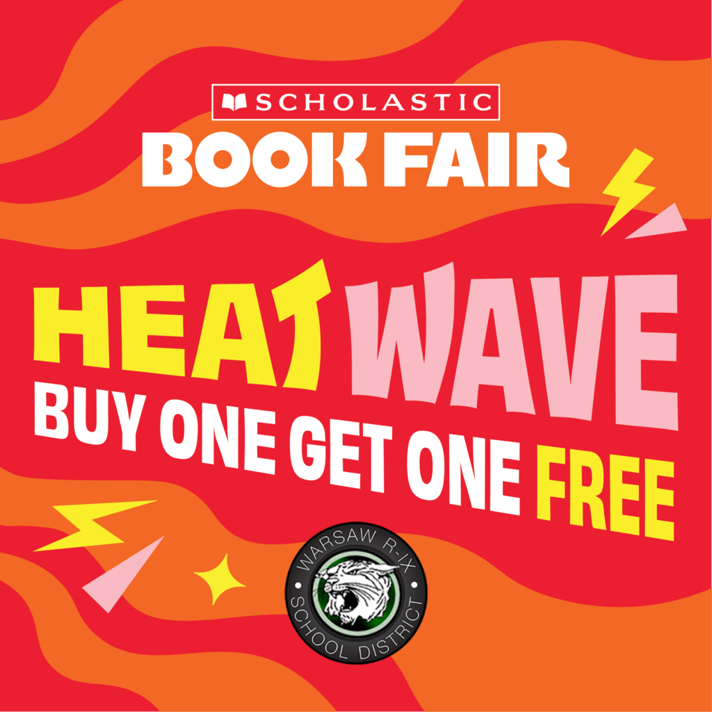 book fair