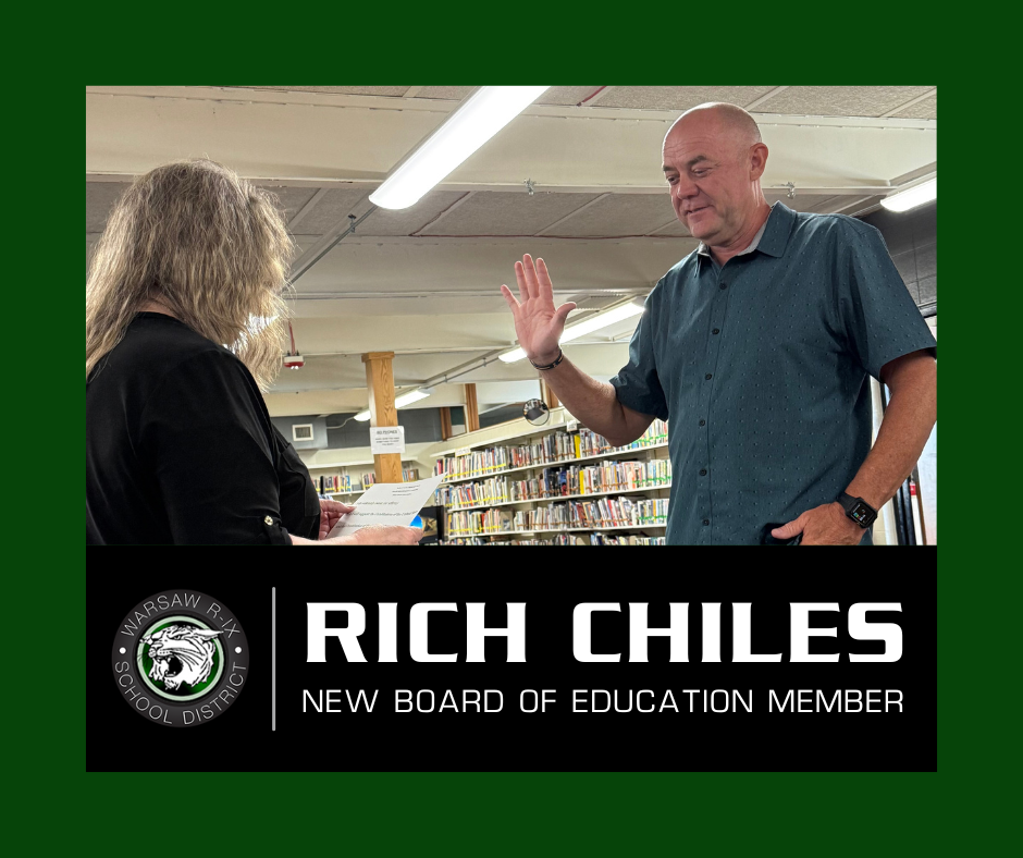 chiles