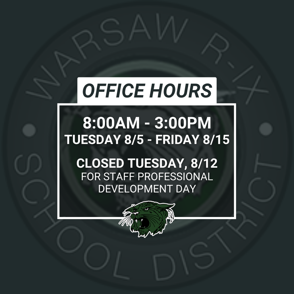 aug-office-hours