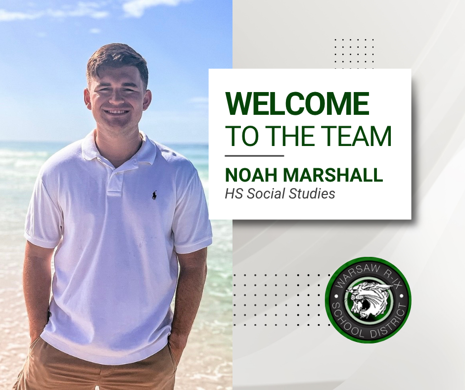noah-marshall