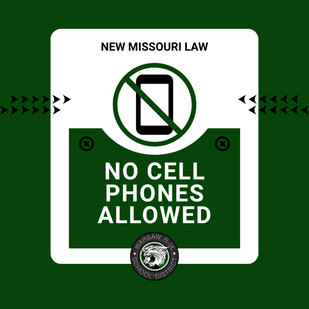 no-cell-phones