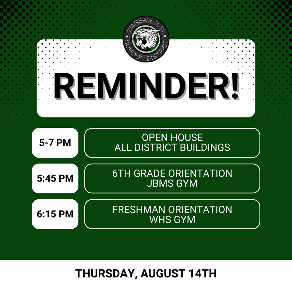 open-house