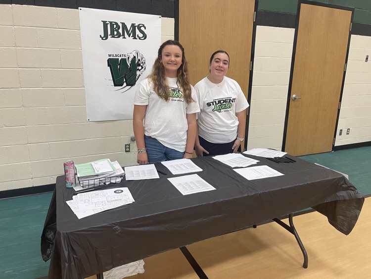 JBMS