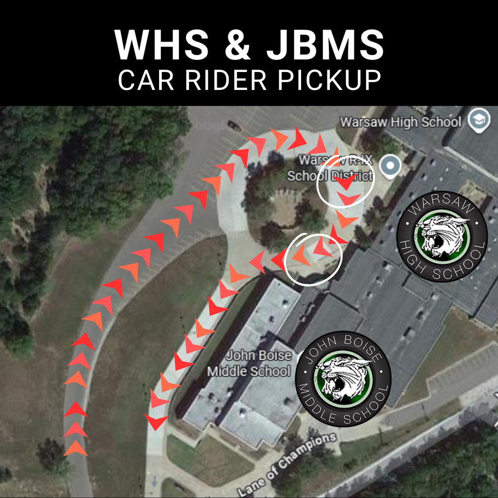 hs-jbms