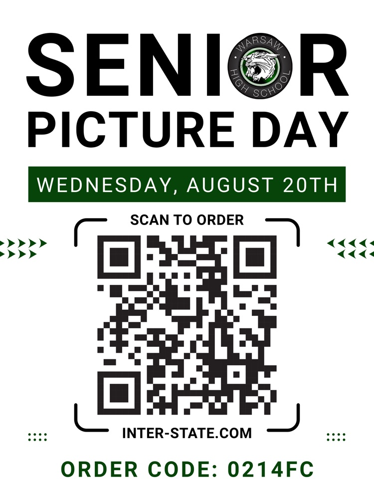 picture day 