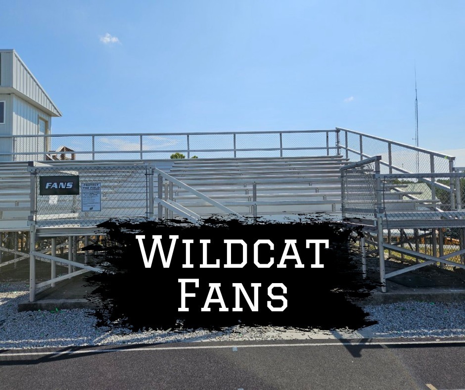 FOOTBALL SEATING GUIDELINES 6