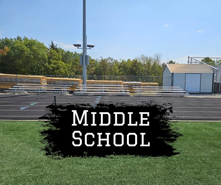 FOOTBALL SEATING GUIDELINES 3