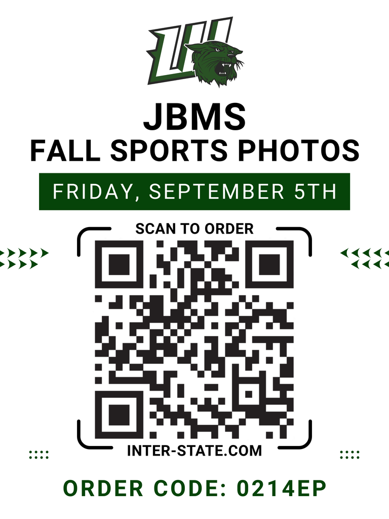 jbms sports photos