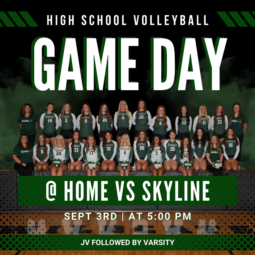 VOLLEYBALL GAME DAY (1)