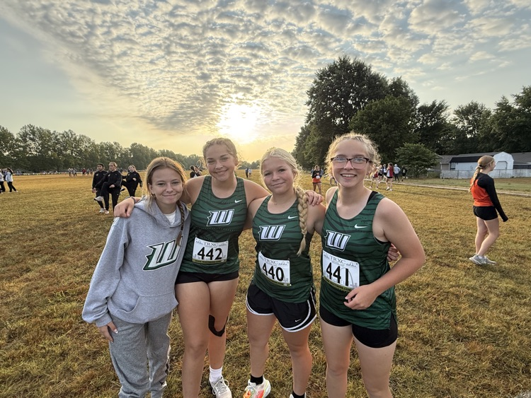 xc