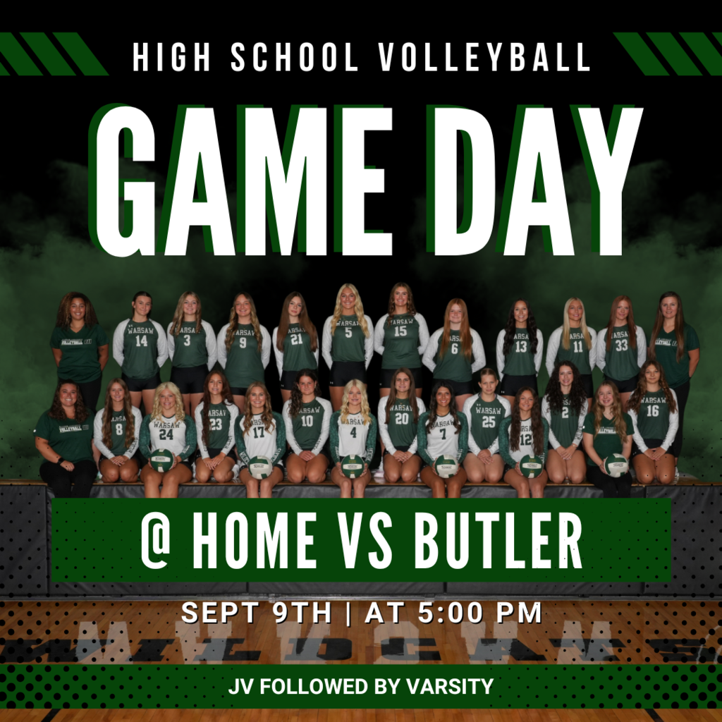 VOLLEYBALL GAME DAY (2)