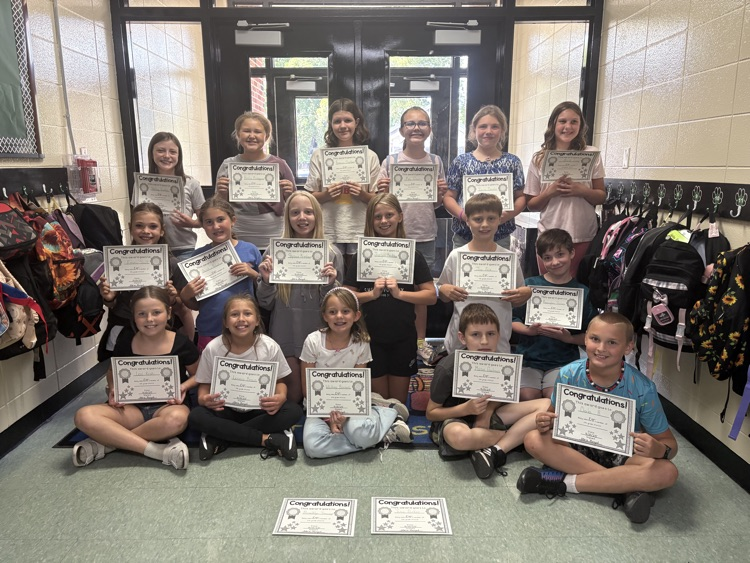 stuco