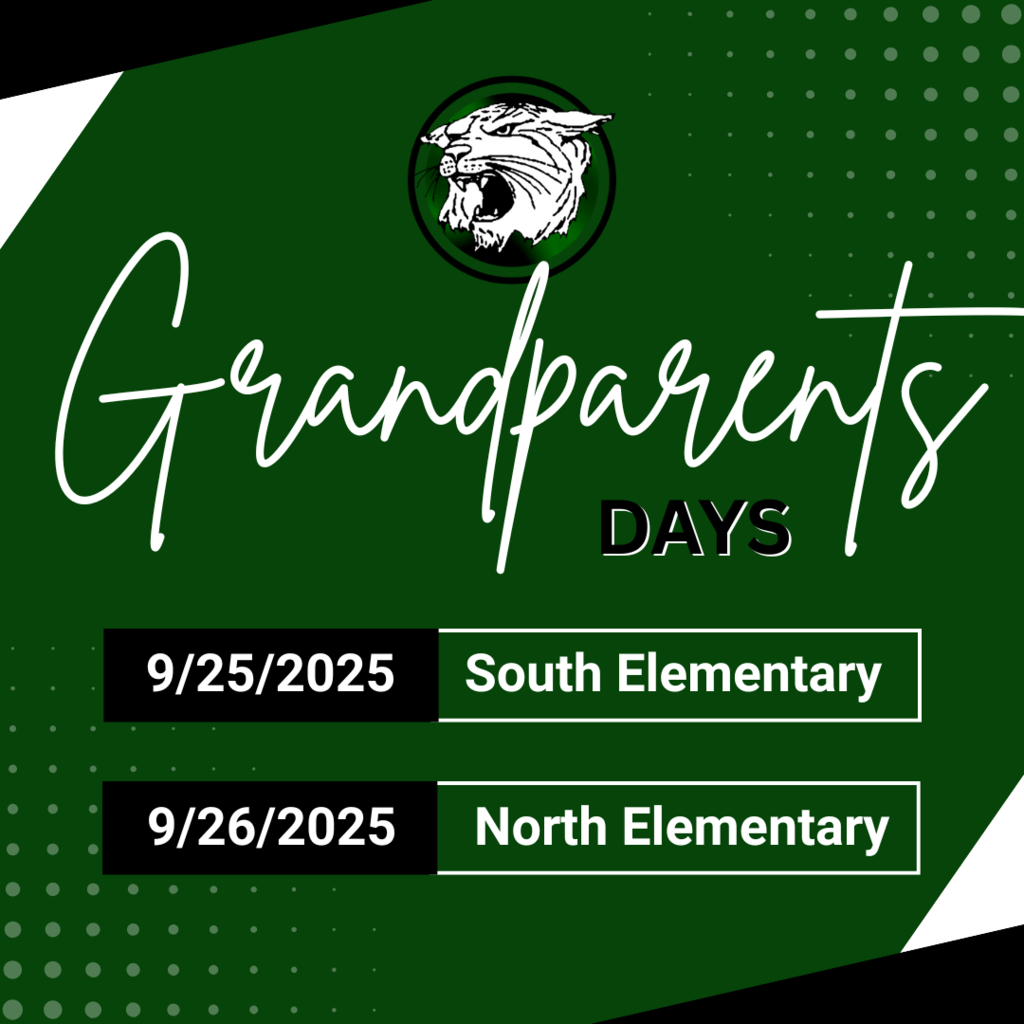 grandparents days 2025