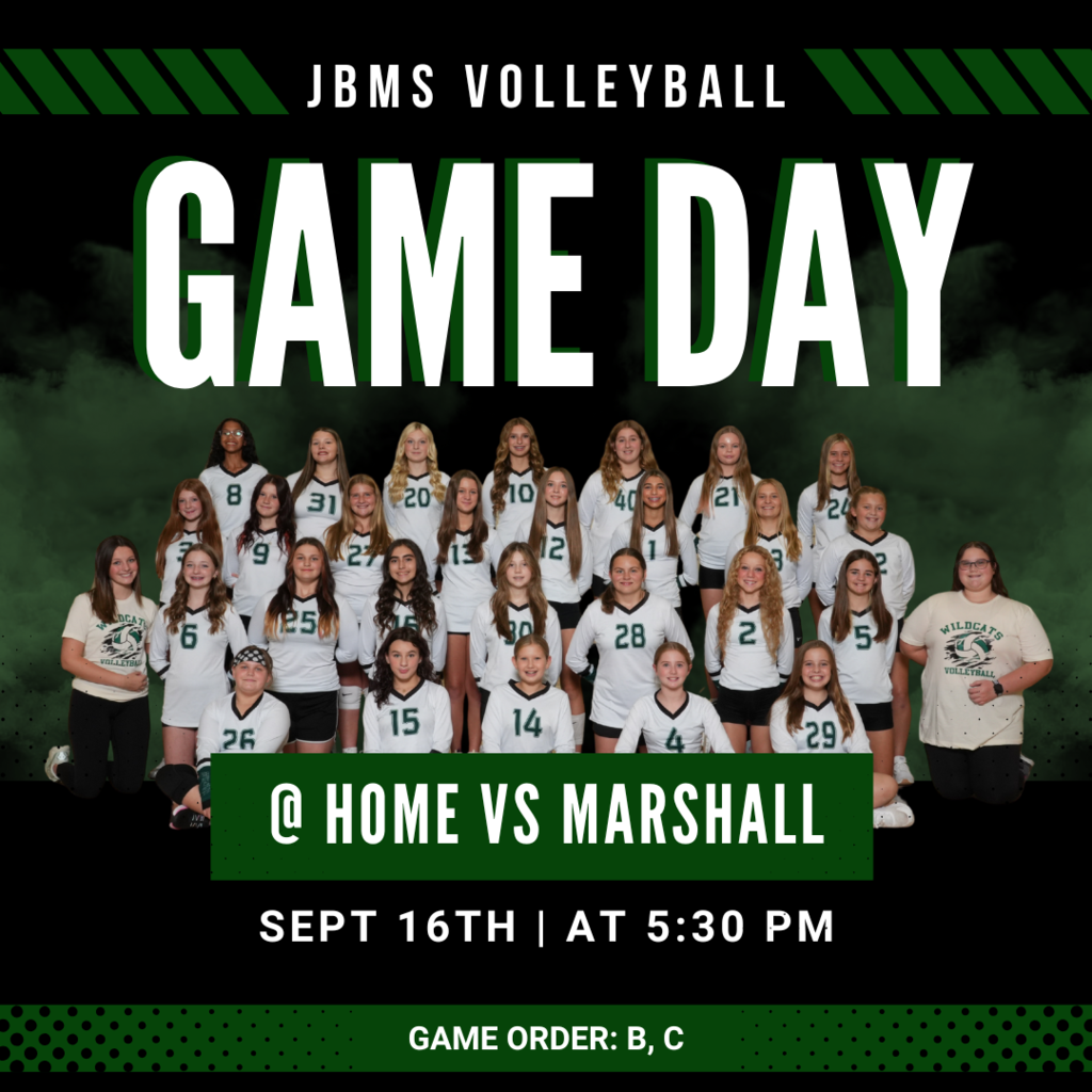 VOLLEYBALL GAME DAY (4)