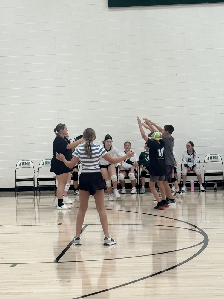 bball