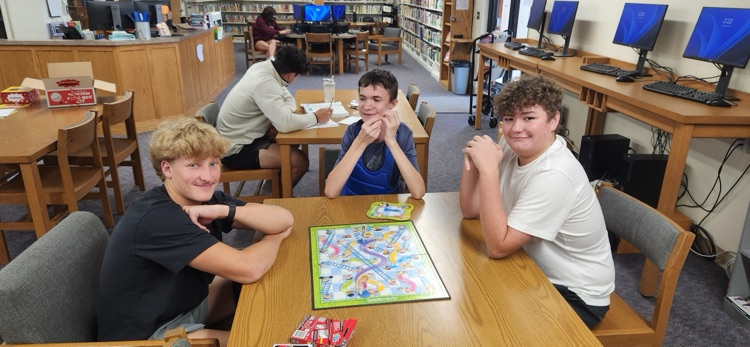 hs lib 