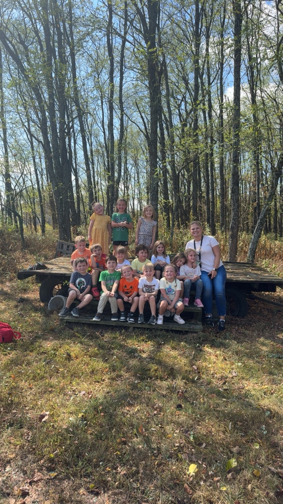 kindergarten 