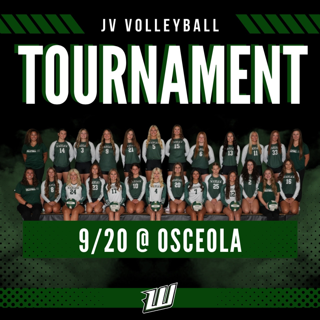 vball