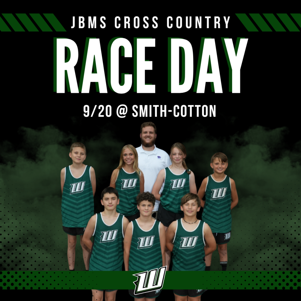 xc