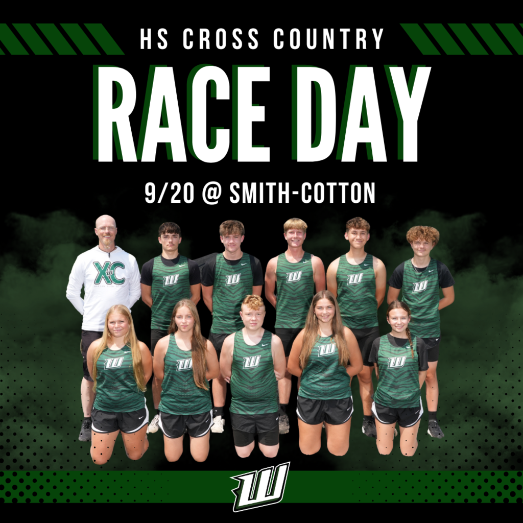xc