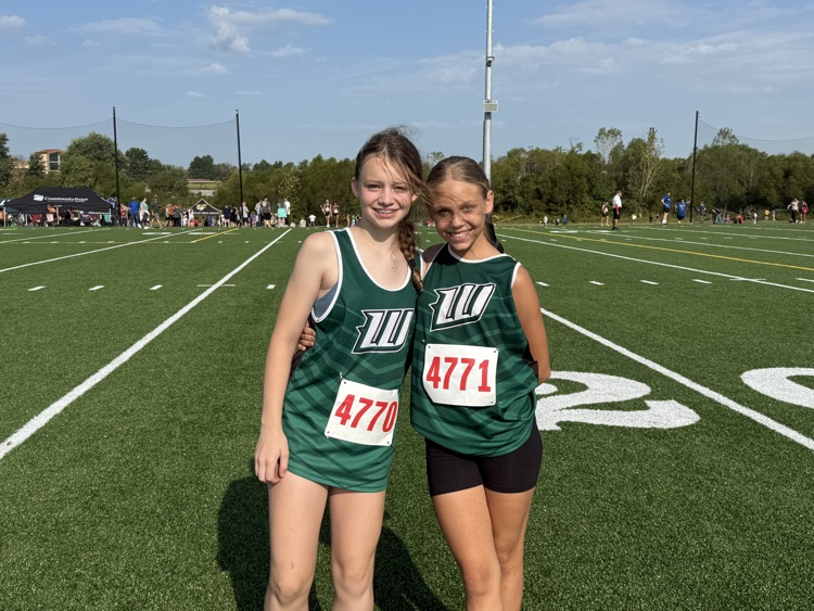 XC
