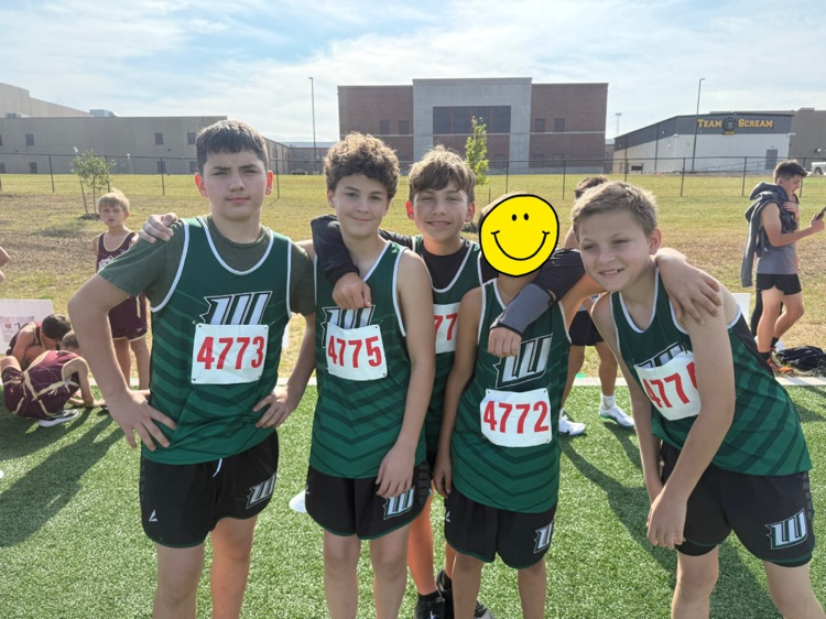 XC