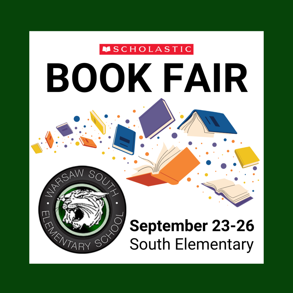 south-book-fair-2025