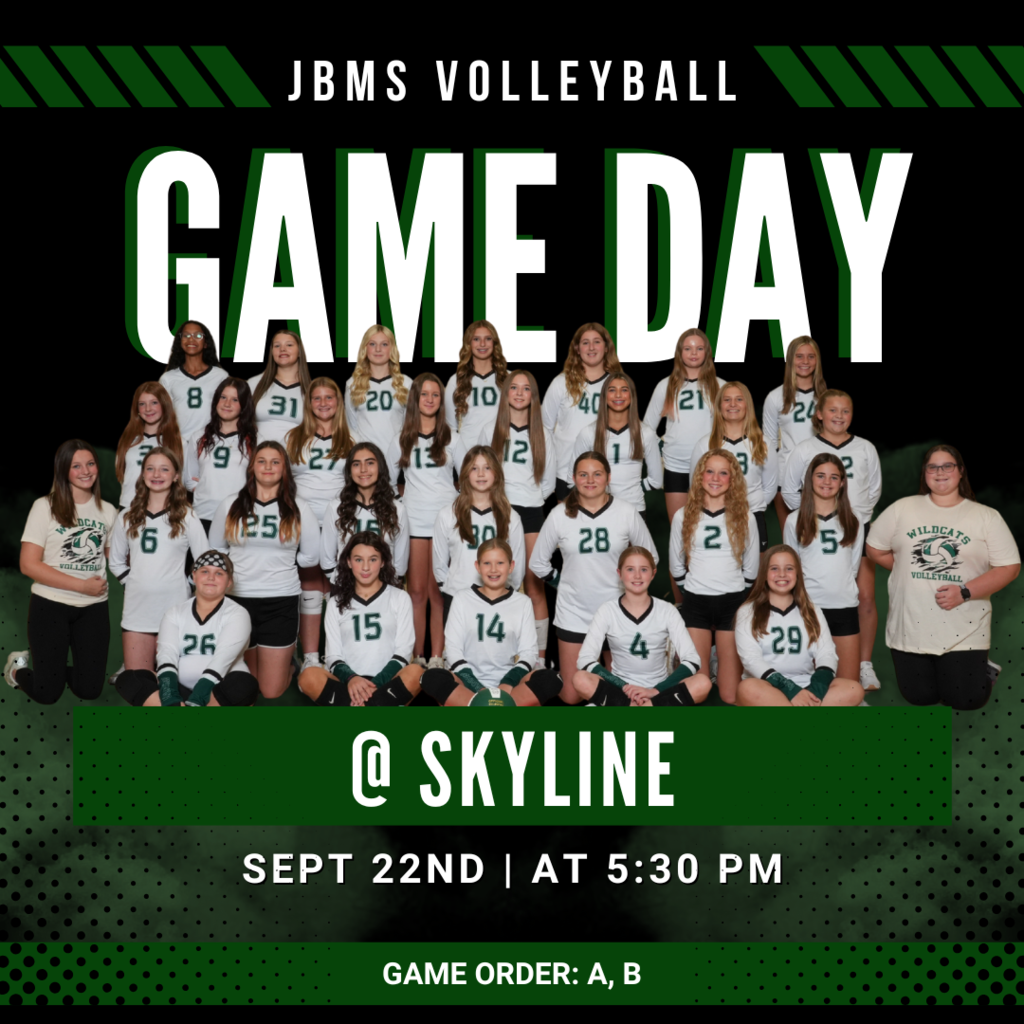 jbms-volleyball