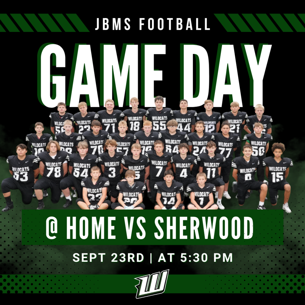 gameday-jbms