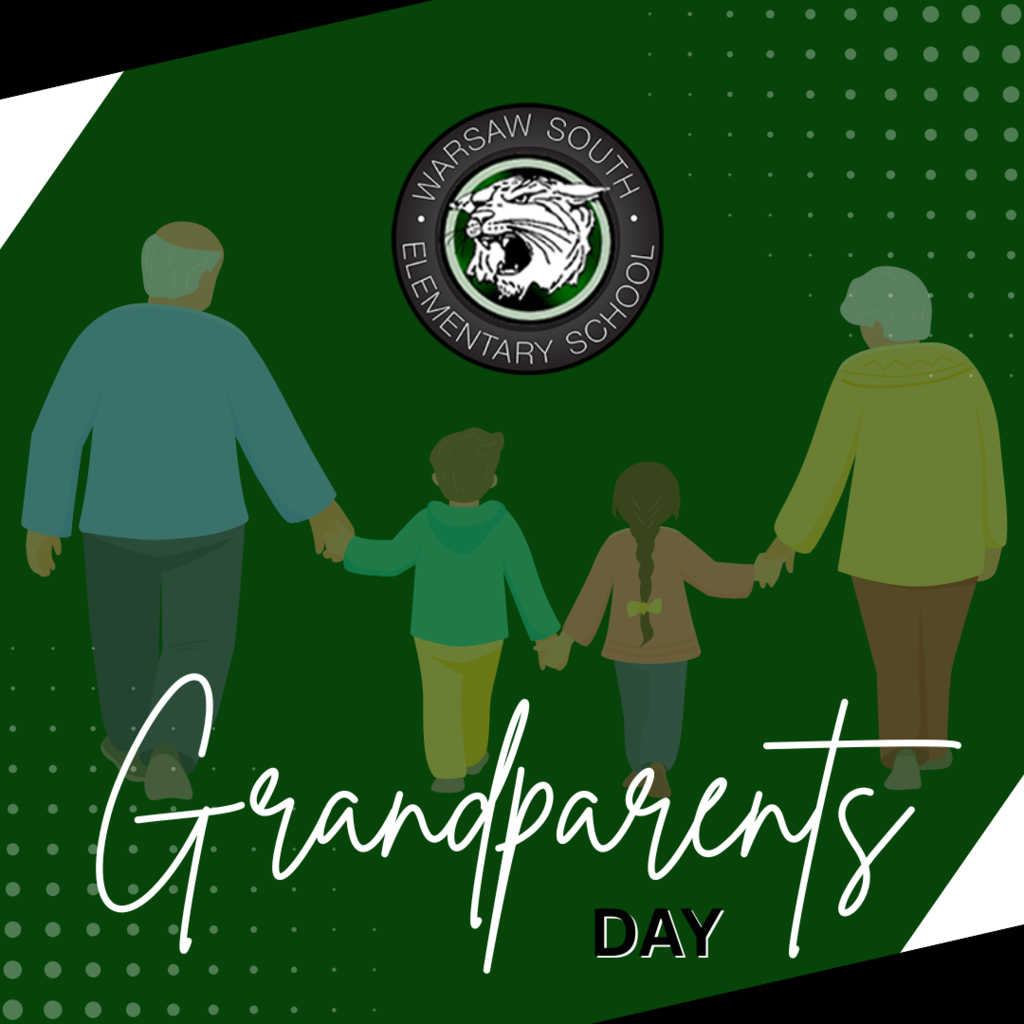 south-gparents-day-2025