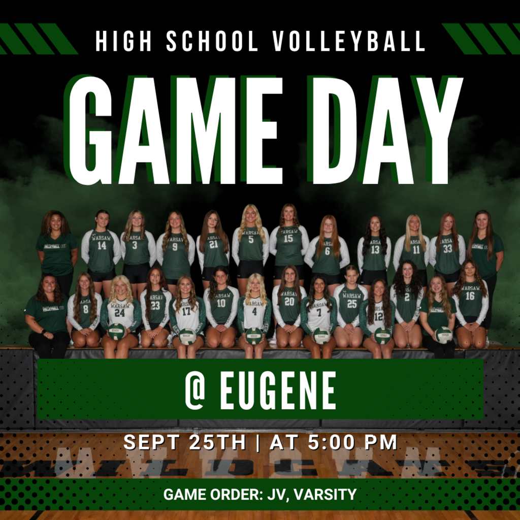 eugene