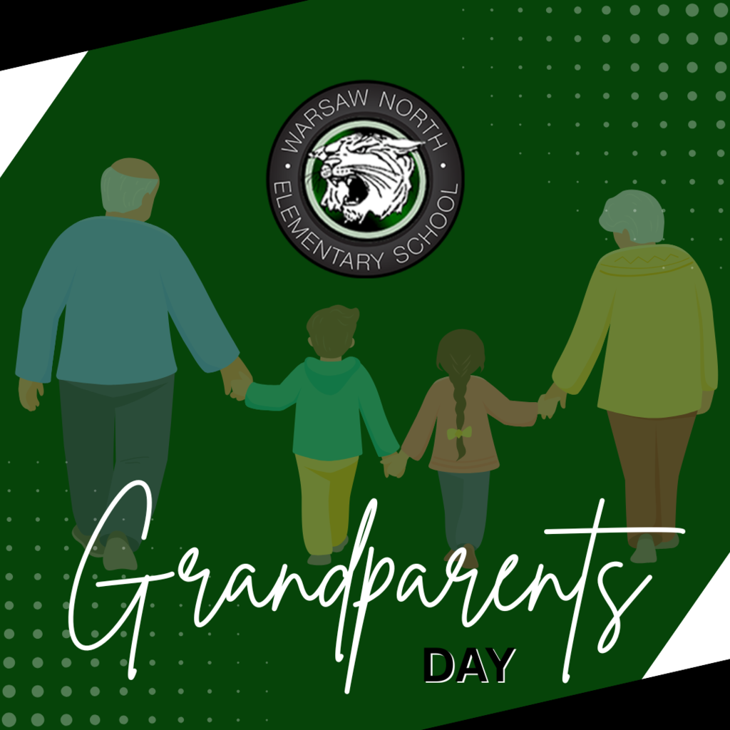 grandparents-day