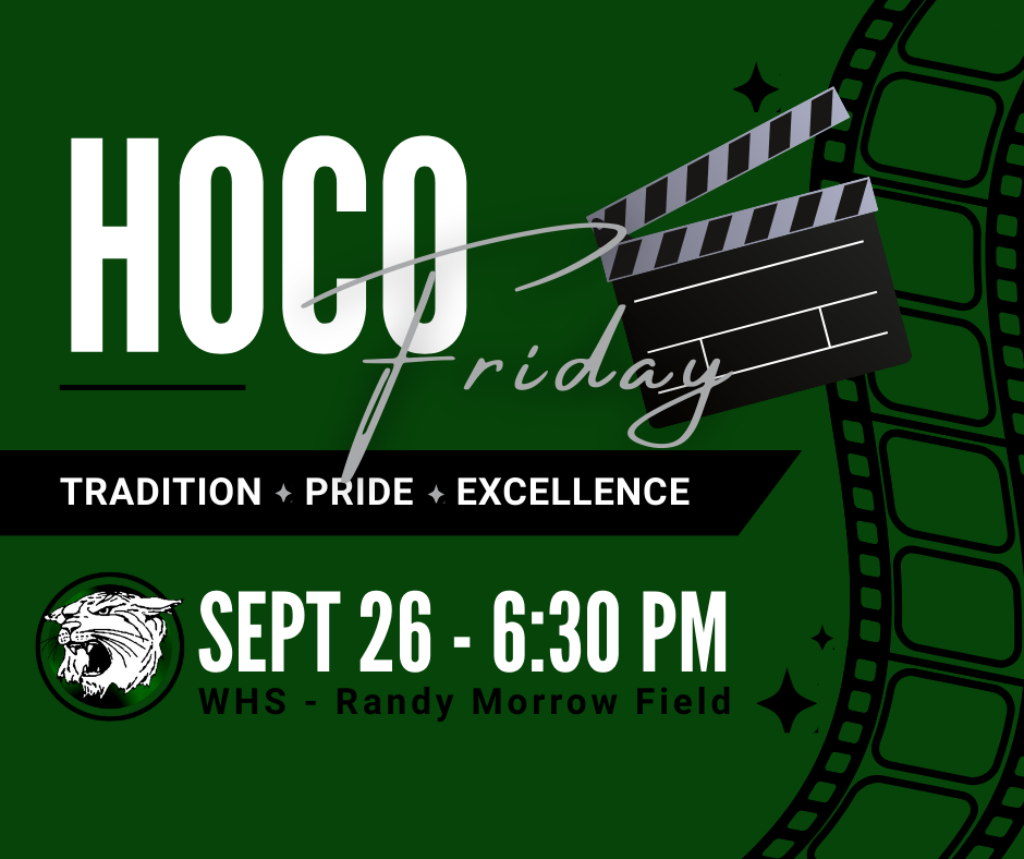 hoco25