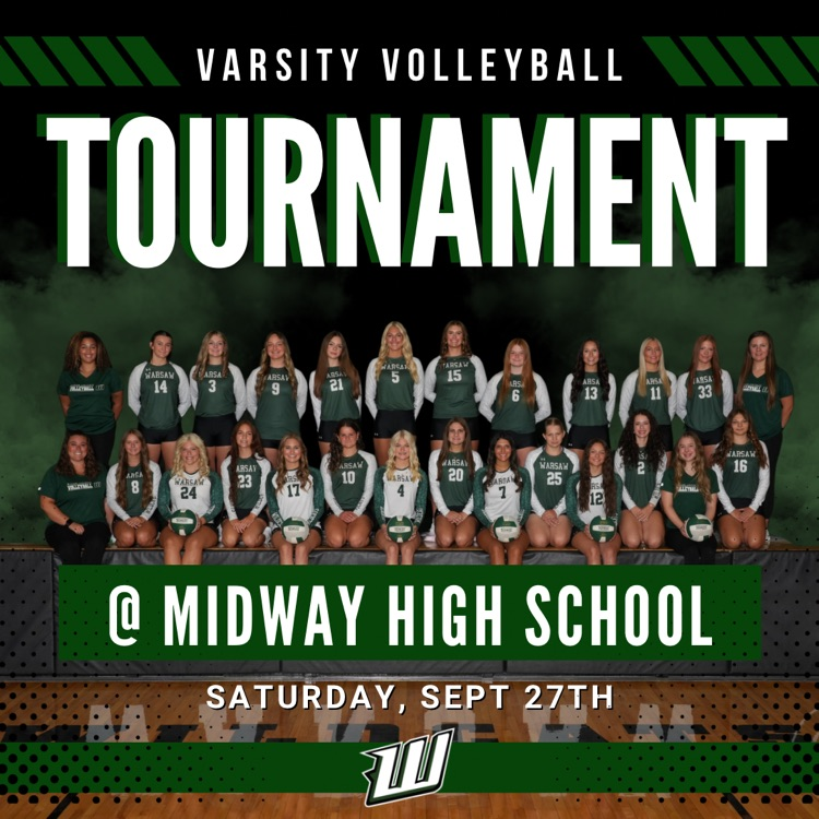 vballbball