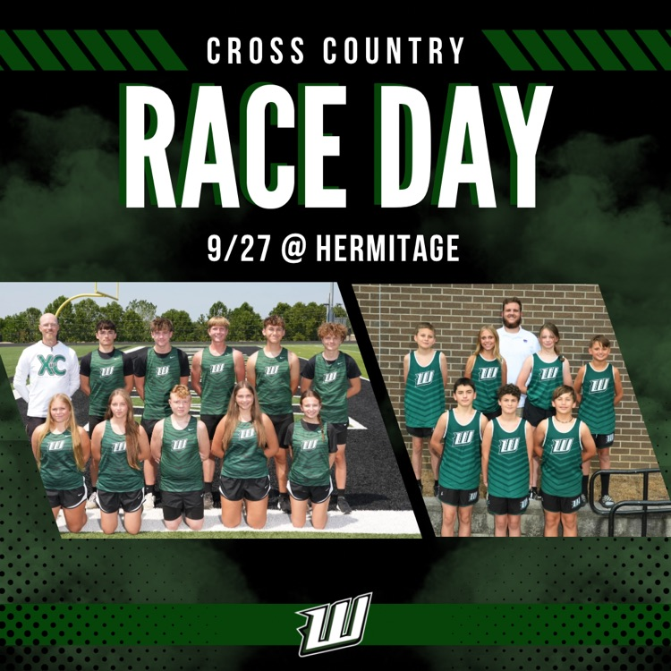 xcXC
