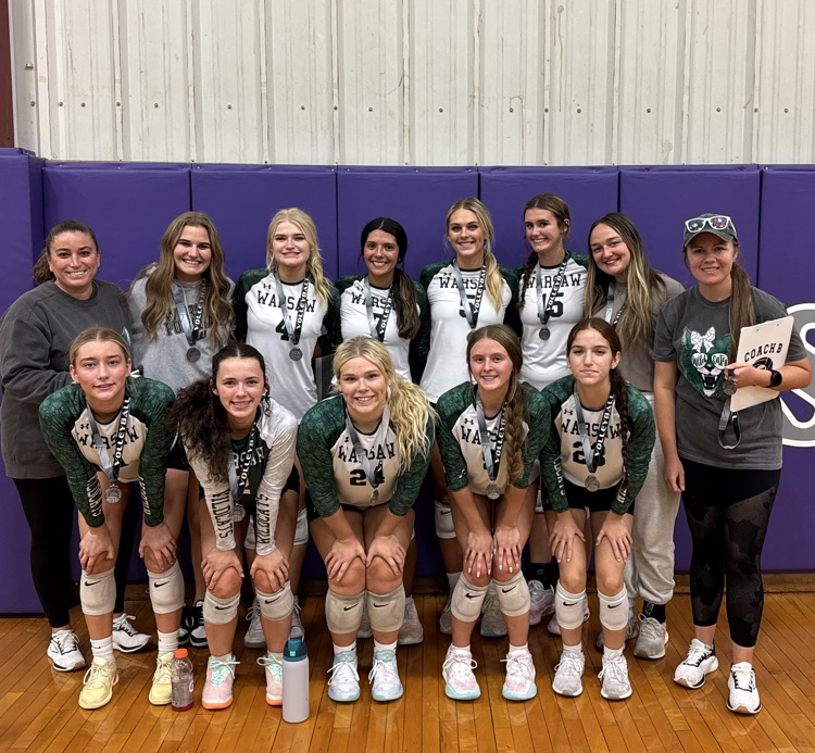 lady cats 